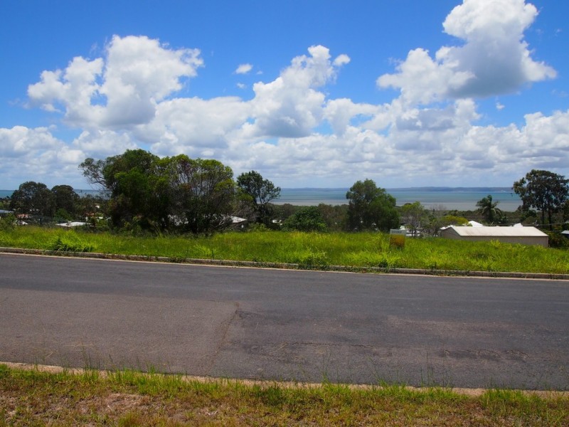 19 Curlew Terrace, River Heads QLD 4655