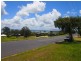 19 Curlew Terrace, River Heads QLD 4655