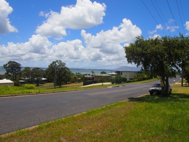 19 Curlew Terrace, River Heads QLD 4655