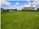 19 Curlew Terrace, River Heads QLD 4655