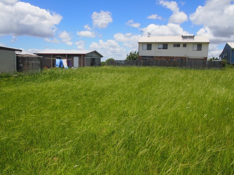 19 Curlew Terrace, River Heads QLD 4655