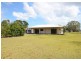 124 Craignish Road, Dundowran QLD 4655