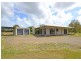 124 Craignish Road, Dundowran QLD 4655