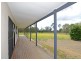 124 Craignish Road, Dundowran QLD 4655