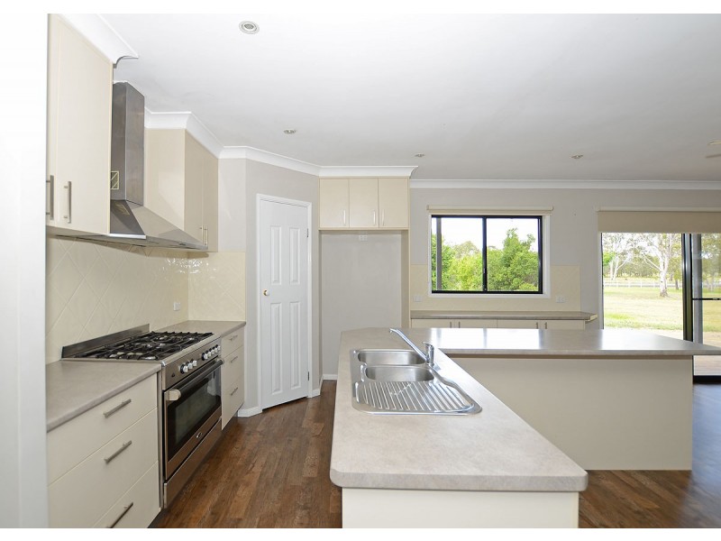 124 Craignish Road, Dundowran QLD 4655