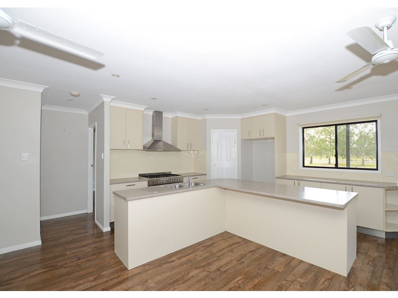 124 Craignish Road, Dundowran QLD 4655