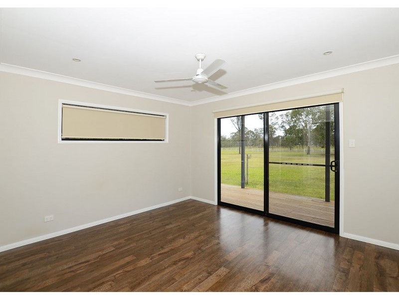 124 Craignish Road, Dundowran QLD 4655