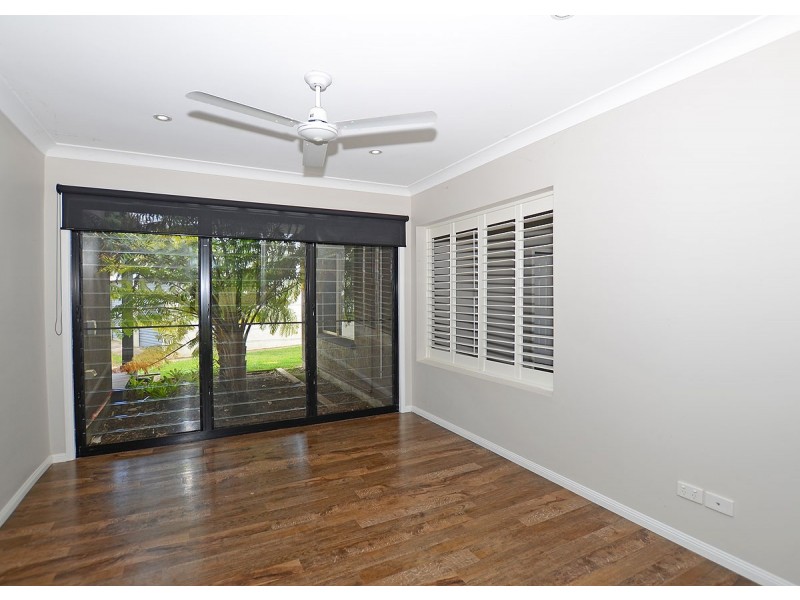 124 Craignish Road, Dundowran QLD 4655