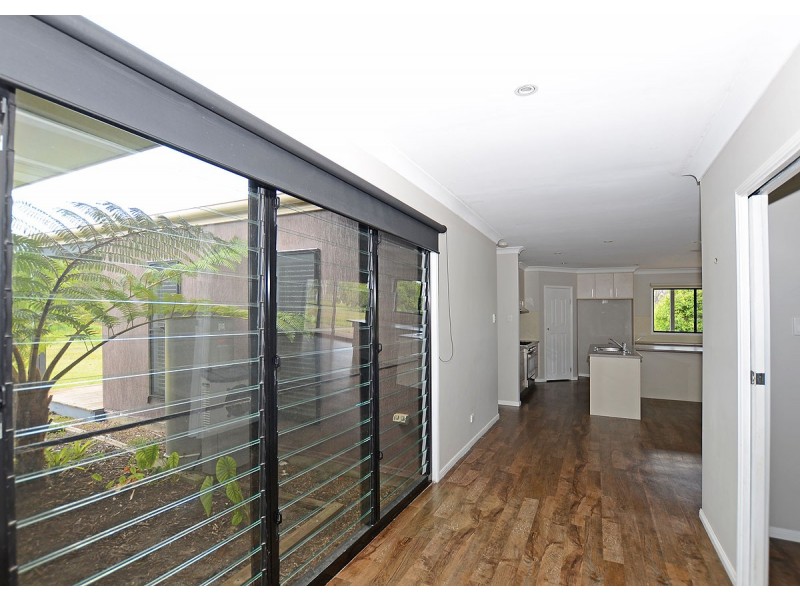 124 Craignish Road, Dundowran QLD 4655