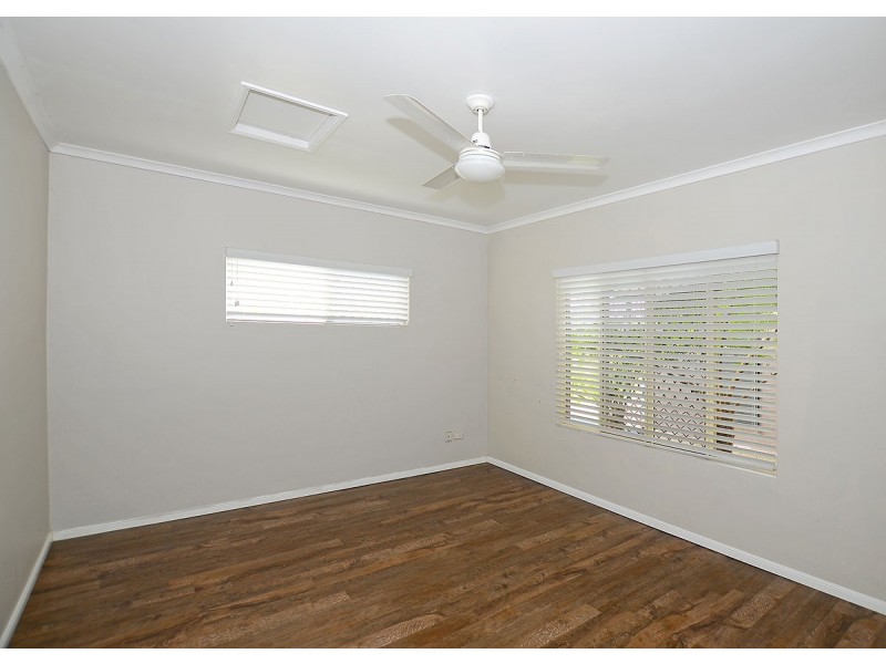 124 Craignish Road, Dundowran QLD 4655