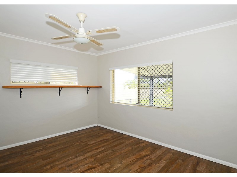 124 Craignish Road, Dundowran QLD 4655