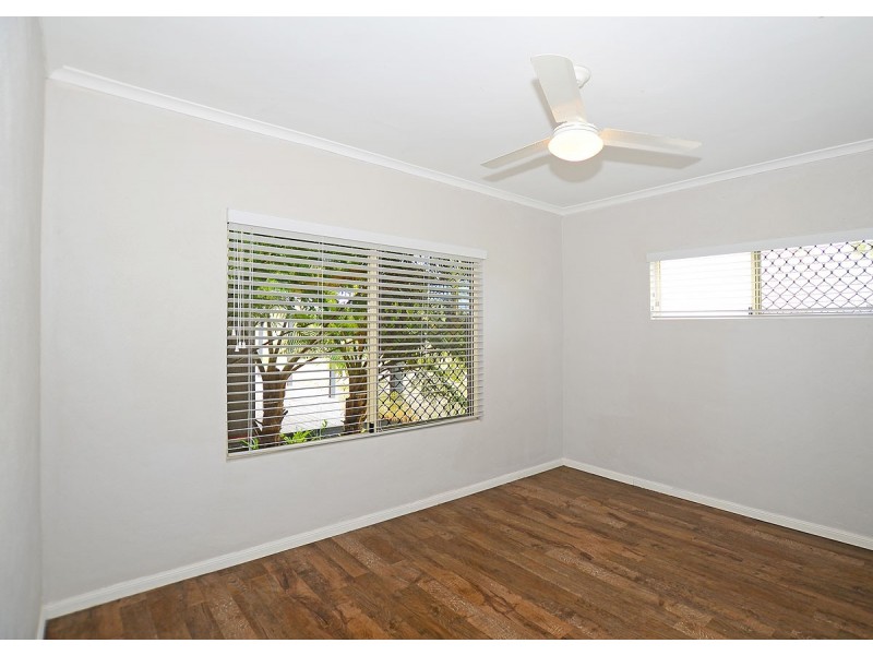 124 Craignish Road, Dundowran QLD 4655