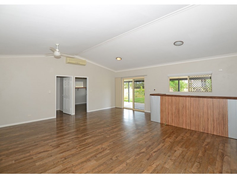 124 Craignish Road, Dundowran QLD 4655