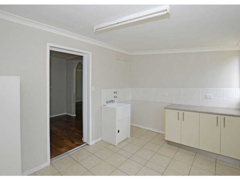 124 Craignish Road, Dundowran QLD 4655