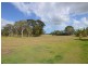 124 Craignish Road, Dundowran QLD 4655