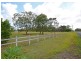124 Craignish Road, Dundowran QLD 4655
