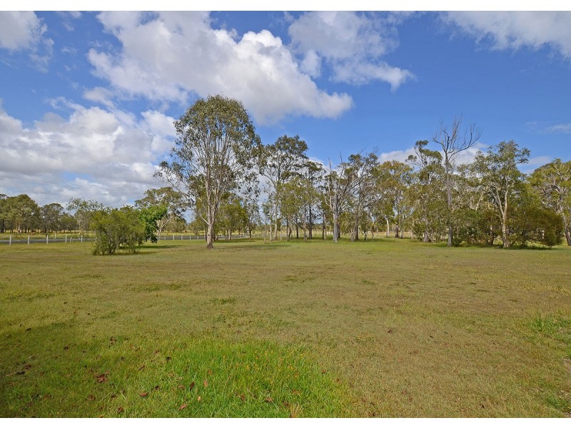 124 Craignish Road, Dundowran QLD 4655