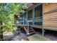 5 Wilderness Lodge, Fraser Island QLD 4581