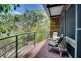 5 Wilderness Lodge, Fraser Island QLD 4581