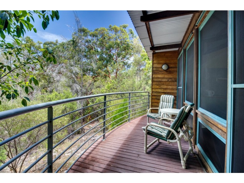 5 Wilderness Lodge, Fraser Island QLD 4581