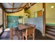 5 Wilderness Lodge, Fraser Island QLD 4581