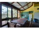 5 Wilderness Lodge, Fraser Island QLD 4581