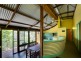 5 Wilderness Lodge, Fraser Island QLD 4581