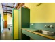 5 Wilderness Lodge, Fraser Island QLD 4581