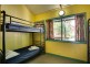 5 Wilderness Lodge, Fraser Island QLD 4581