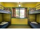 5 Wilderness Lodge, Fraser Island QLD 4581