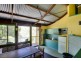 5 Wilderness Lodge, Fraser Island QLD 4581