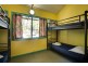 5 Wilderness Lodge, Fraser Island QLD 4581