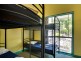 5 Wilderness Lodge, Fraser Island QLD 4581