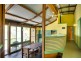 5 Wilderness Lodge, Fraser Island QLD 4581