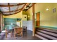 5 Wilderness Lodge, Fraser Island QLD 4581