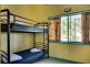 5 Wilderness Lodge, Fraser Island QLD 4581
