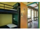 5 Wilderness Lodge, Fraser Island QLD 4581