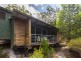 5 Wilderness Lodge, Fraser Island QLD 4581