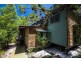 5 Wilderness Lodge, Fraser Island QLD 4581