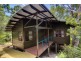 Cooloola Villa 4, Fraser Island QLD 4581