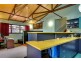 Cooloola Villa 4, Fraser Island QLD 4581