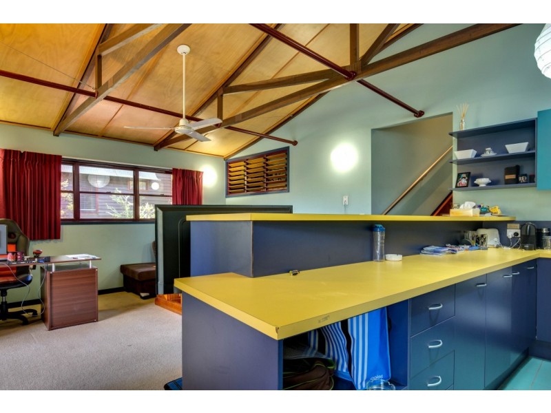 Cooloola Villa 4, Fraser Island QLD 4581