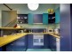 Cooloola Villa 4, Fraser Island QLD 4581