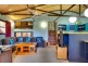 Cooloola Villa 4, Fraser Island QLD 4581