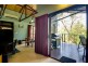 Cooloola Villa 4, Fraser Island QLD 4581