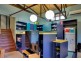 Cooloola Villa 4, Fraser Island QLD 4581