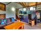 Cooloola Villa 4, Fraser Island QLD 4581