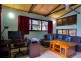 Cooloola Villa 4, Fraser Island QLD 4581