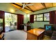 Cooloola Villa 4, Fraser Island QLD 4581