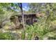 Cooloola Villa 4, Fraser Island QLD 4581